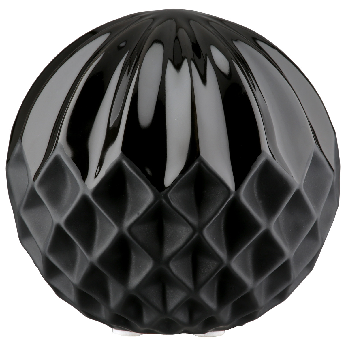 Decorative ball