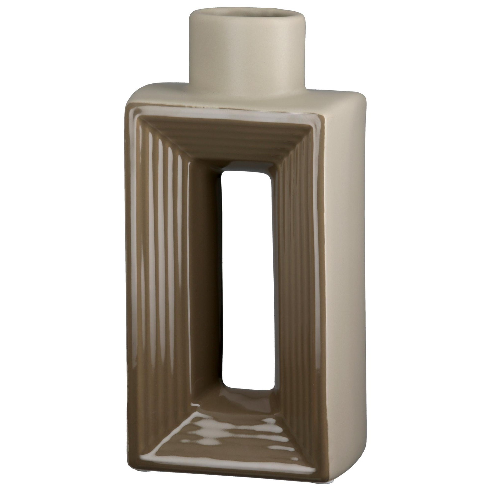 ��Vase