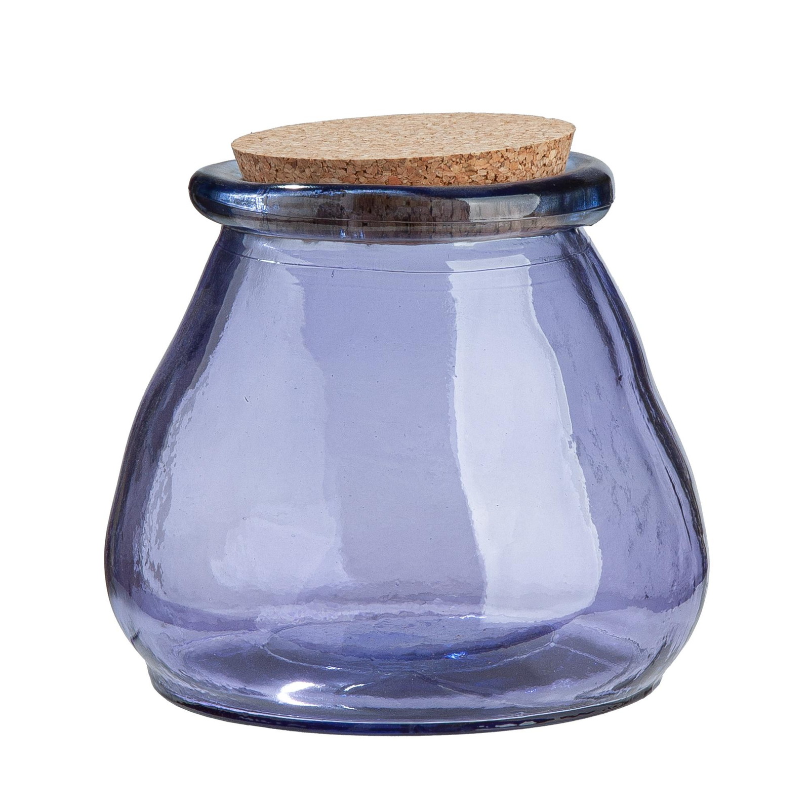 ��ValenciaGlass
