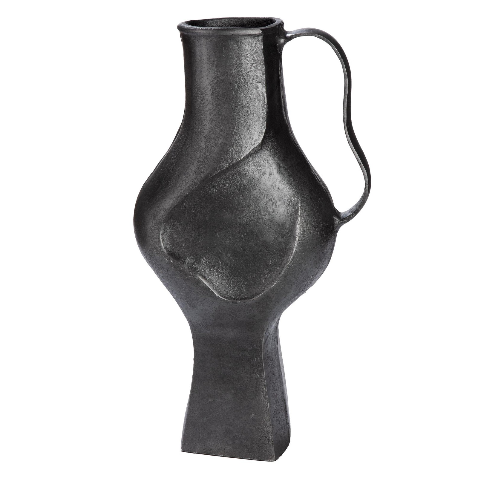 ��Vase