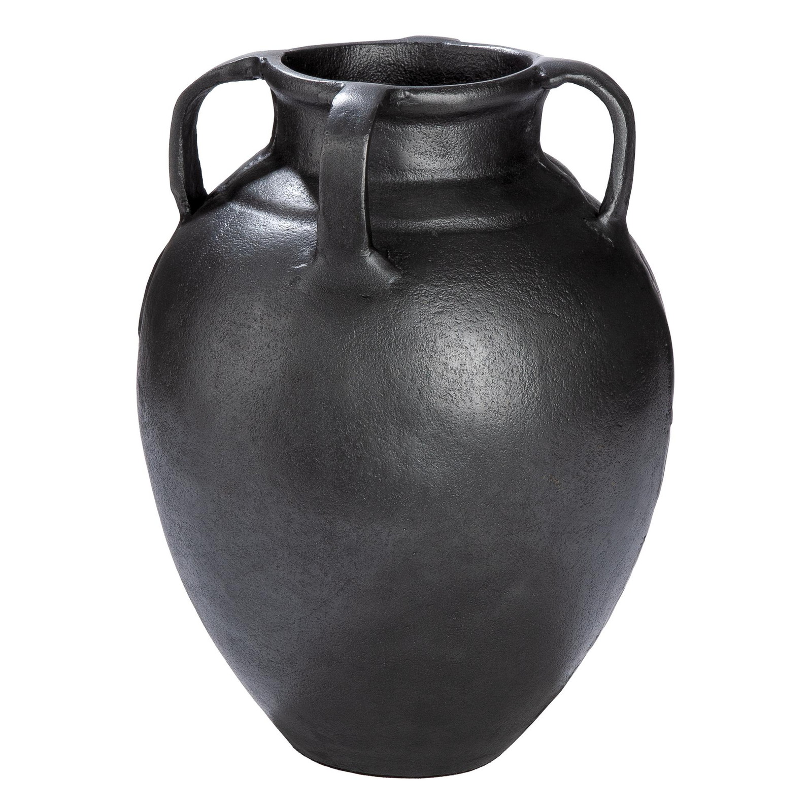 ��Vase