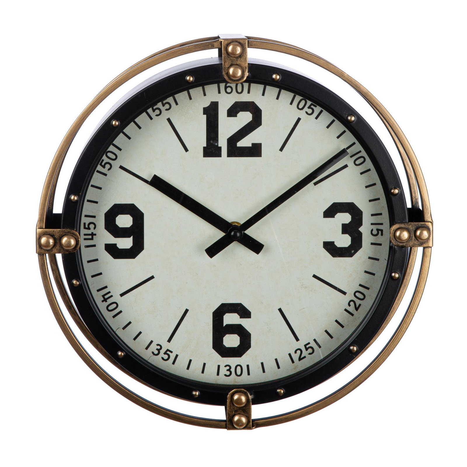 ��Wall clock