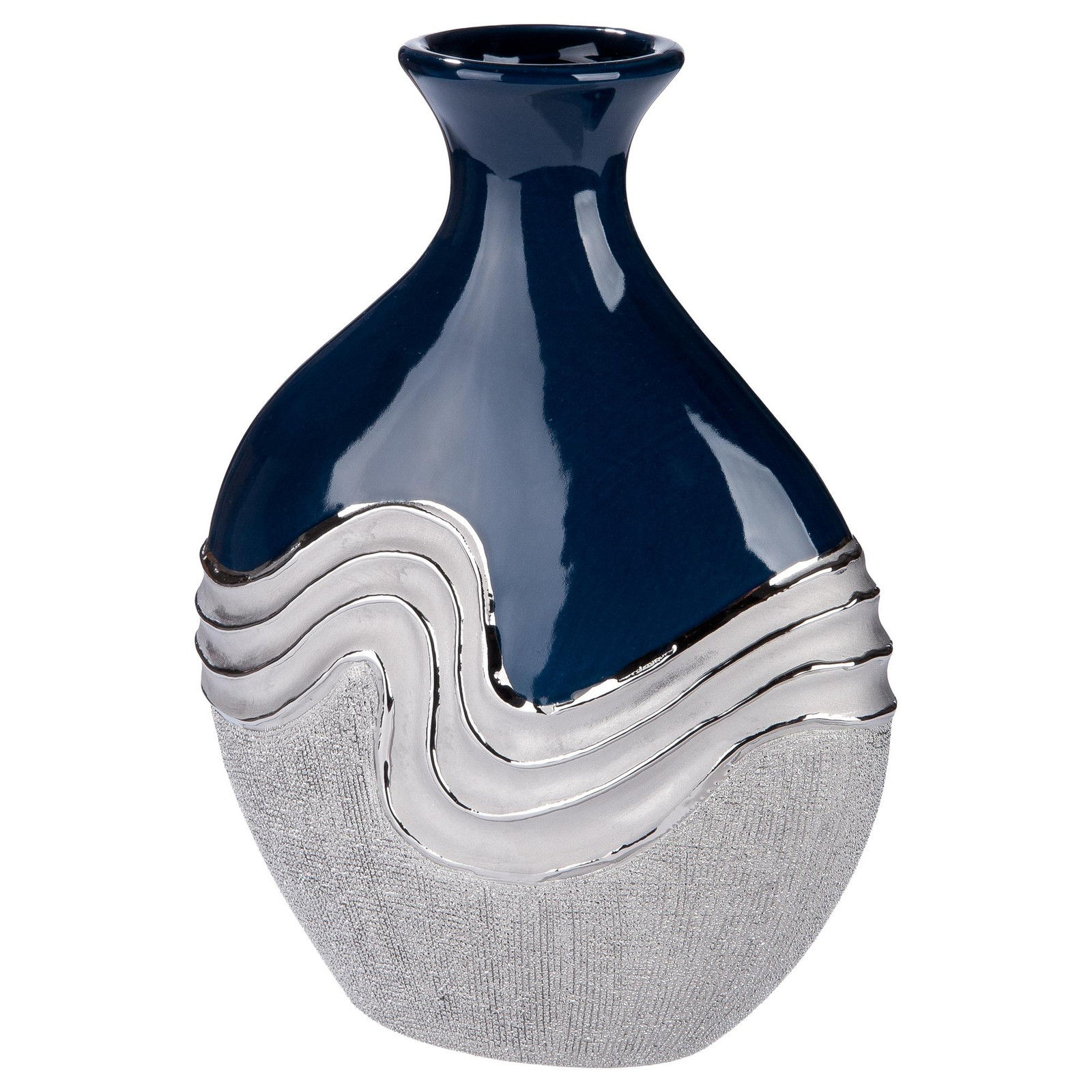 ■Bottle vase