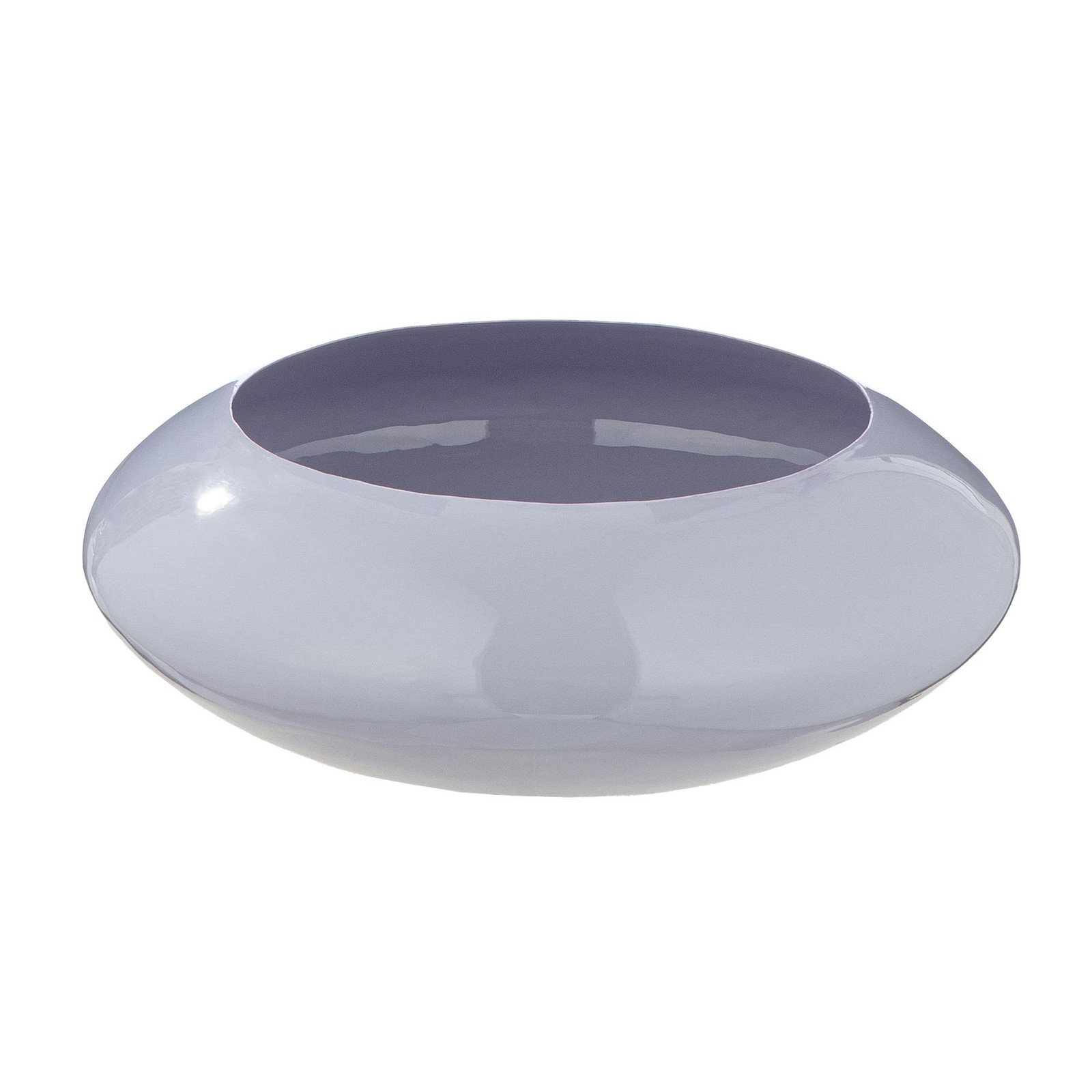 ��Bowl