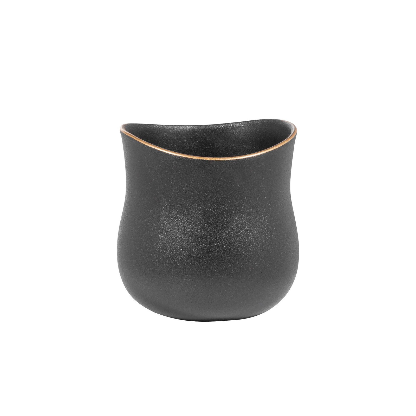 ��Vase