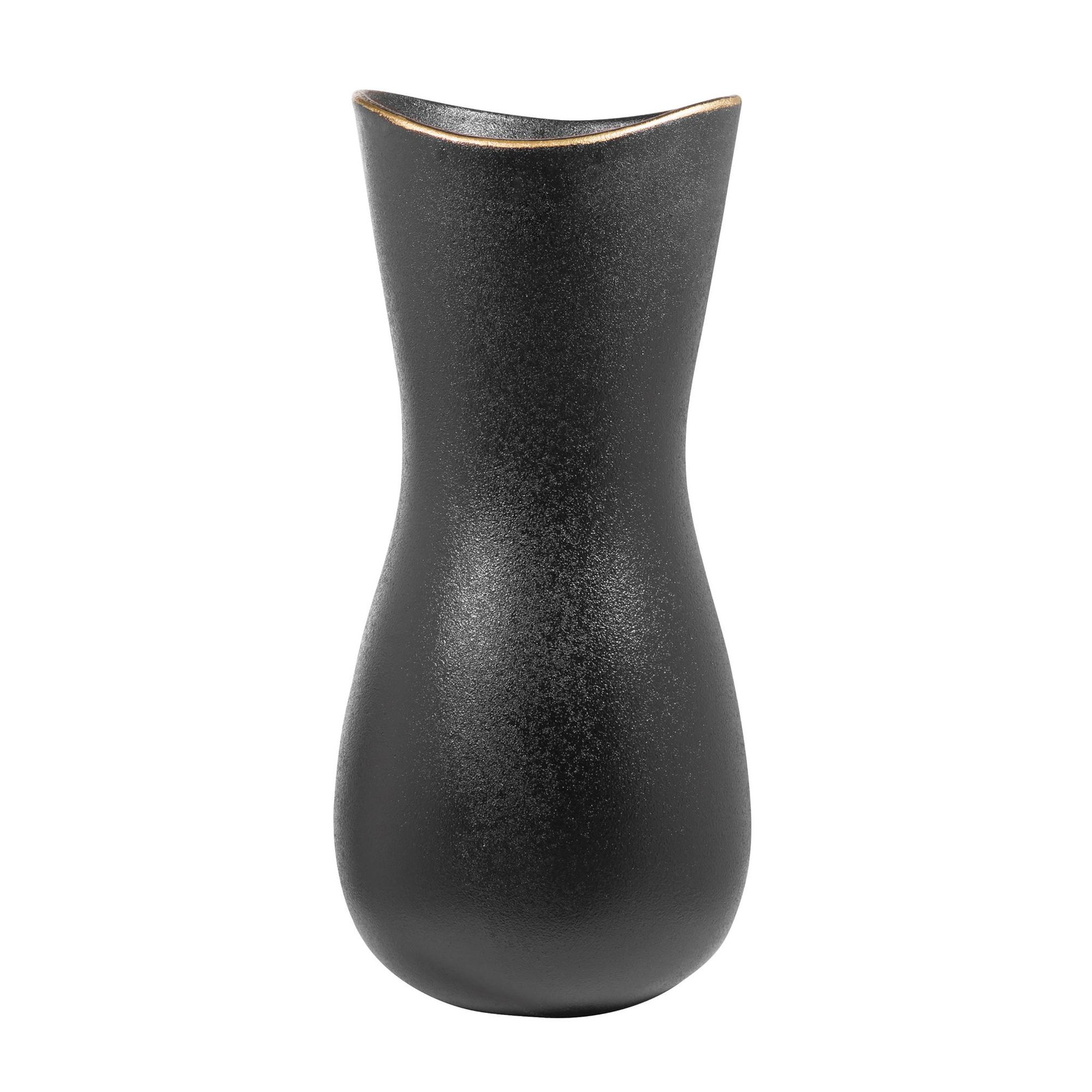 ��Vase