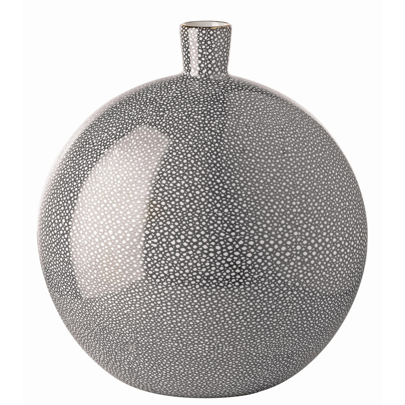 ��Vase