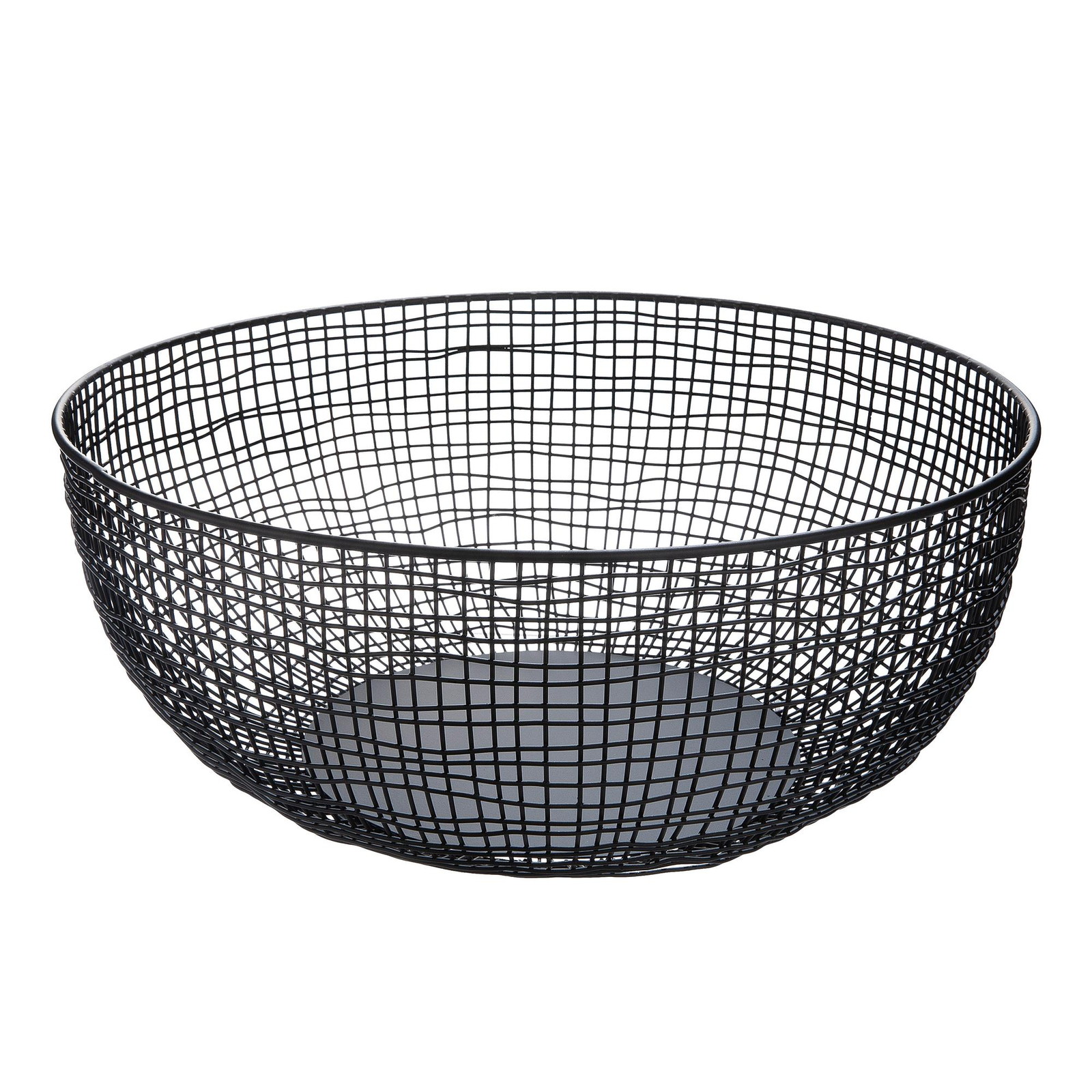 ��Bowl