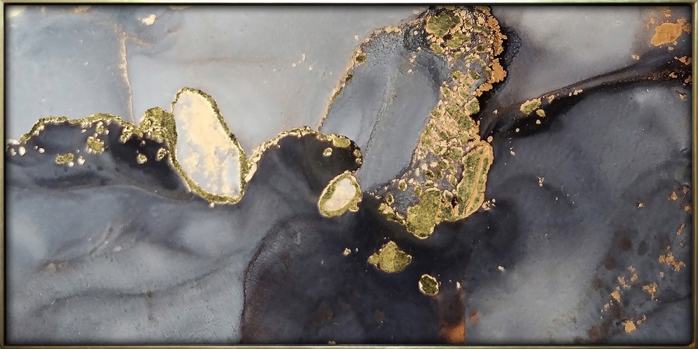 ��FineArtPrintonSafetyGlas