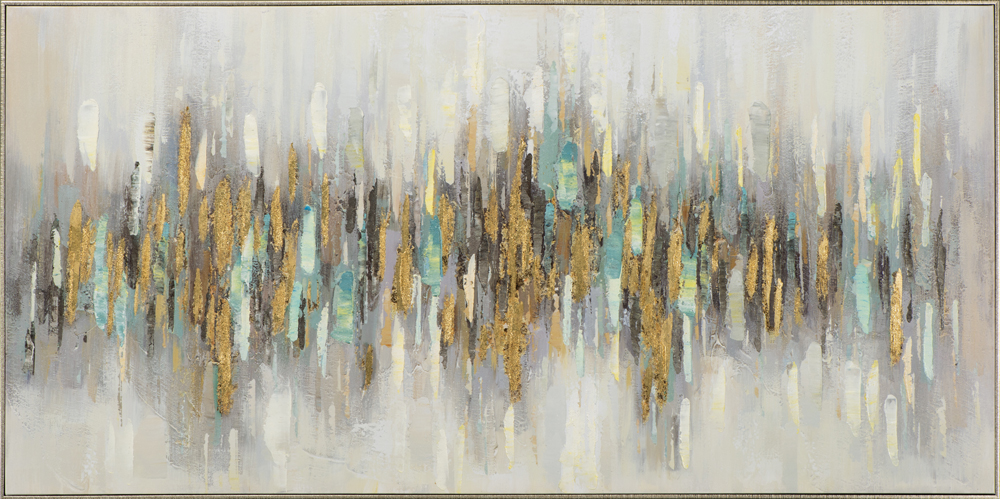 ��AcrylicPainting70x140cm