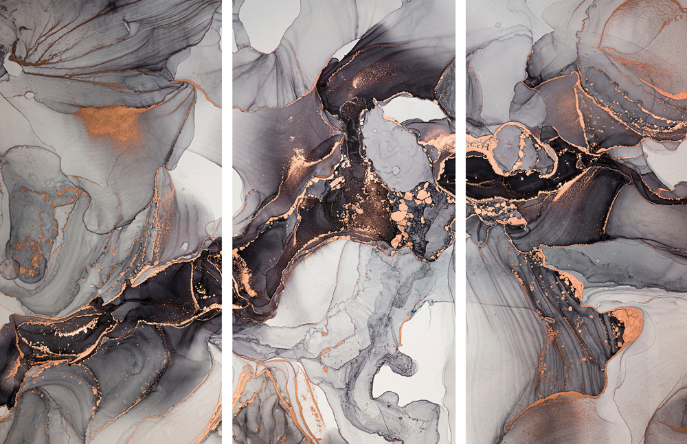 ��FineArtPrintonSafetyGlas