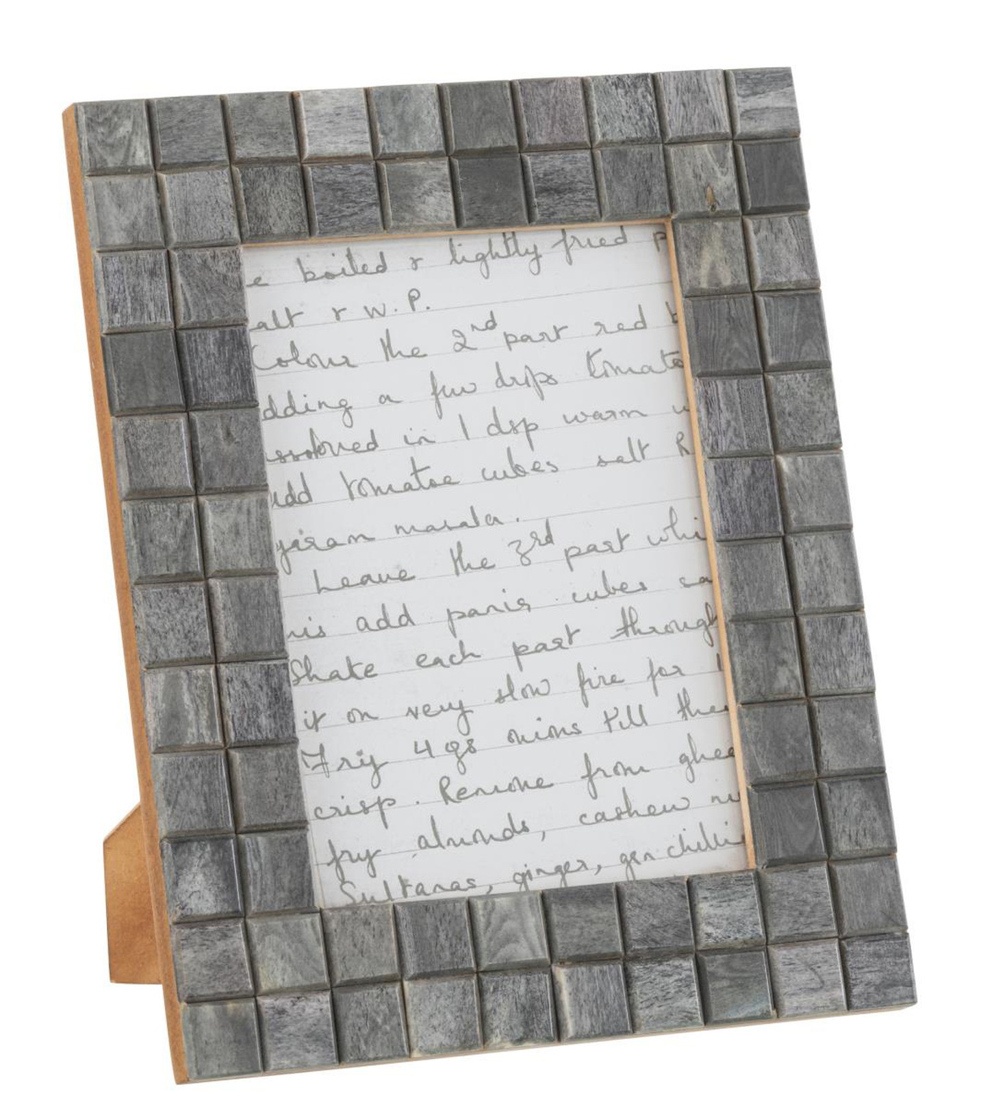 ��PHOTOF SQ 13X18