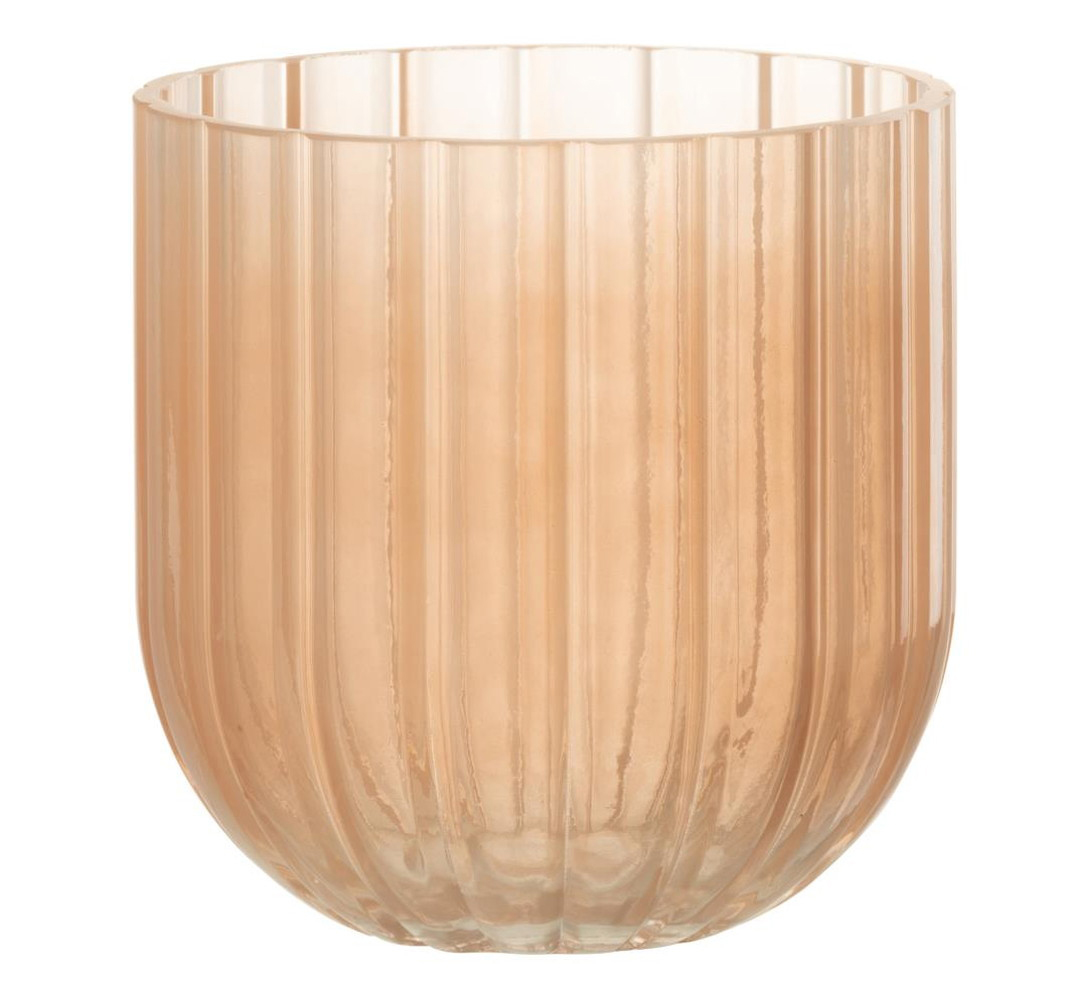 VAAS YONI STREPEN GL PECHE S