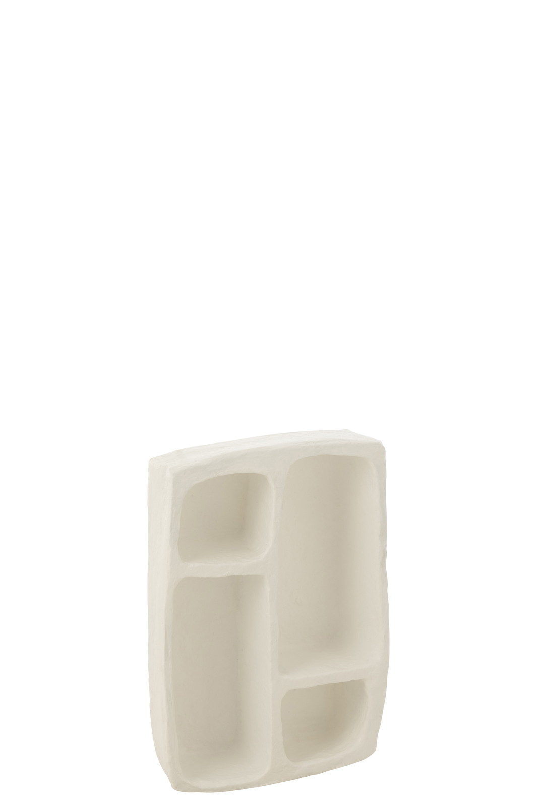 ��WALL RACK FLIN PAP