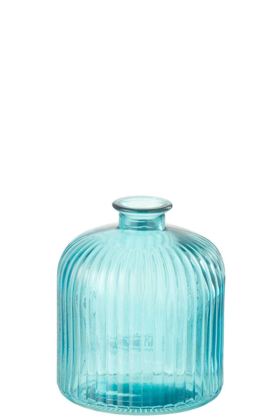 ��VASE BOTTLE STRIPE S