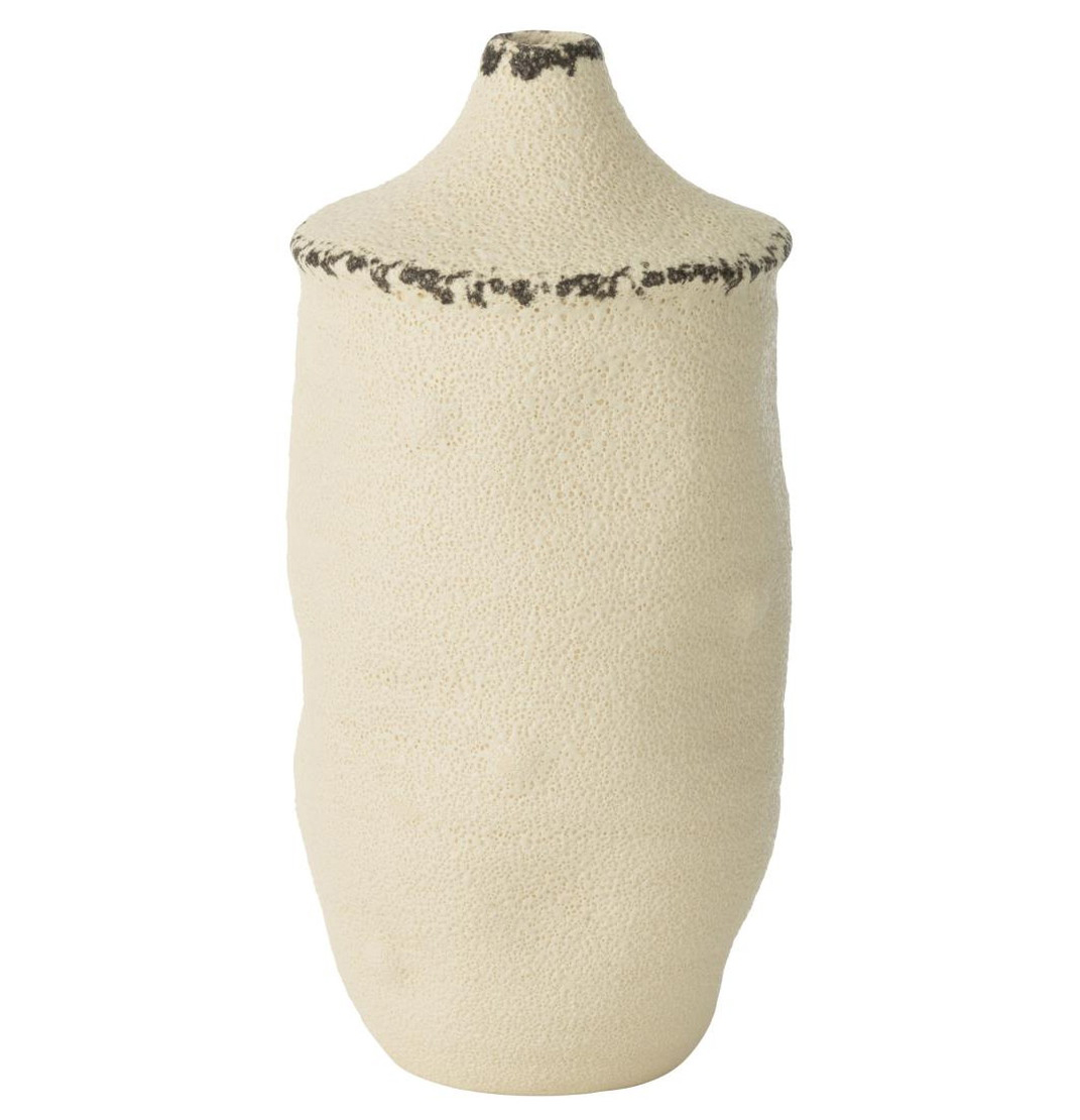■VASE BAY STONEW