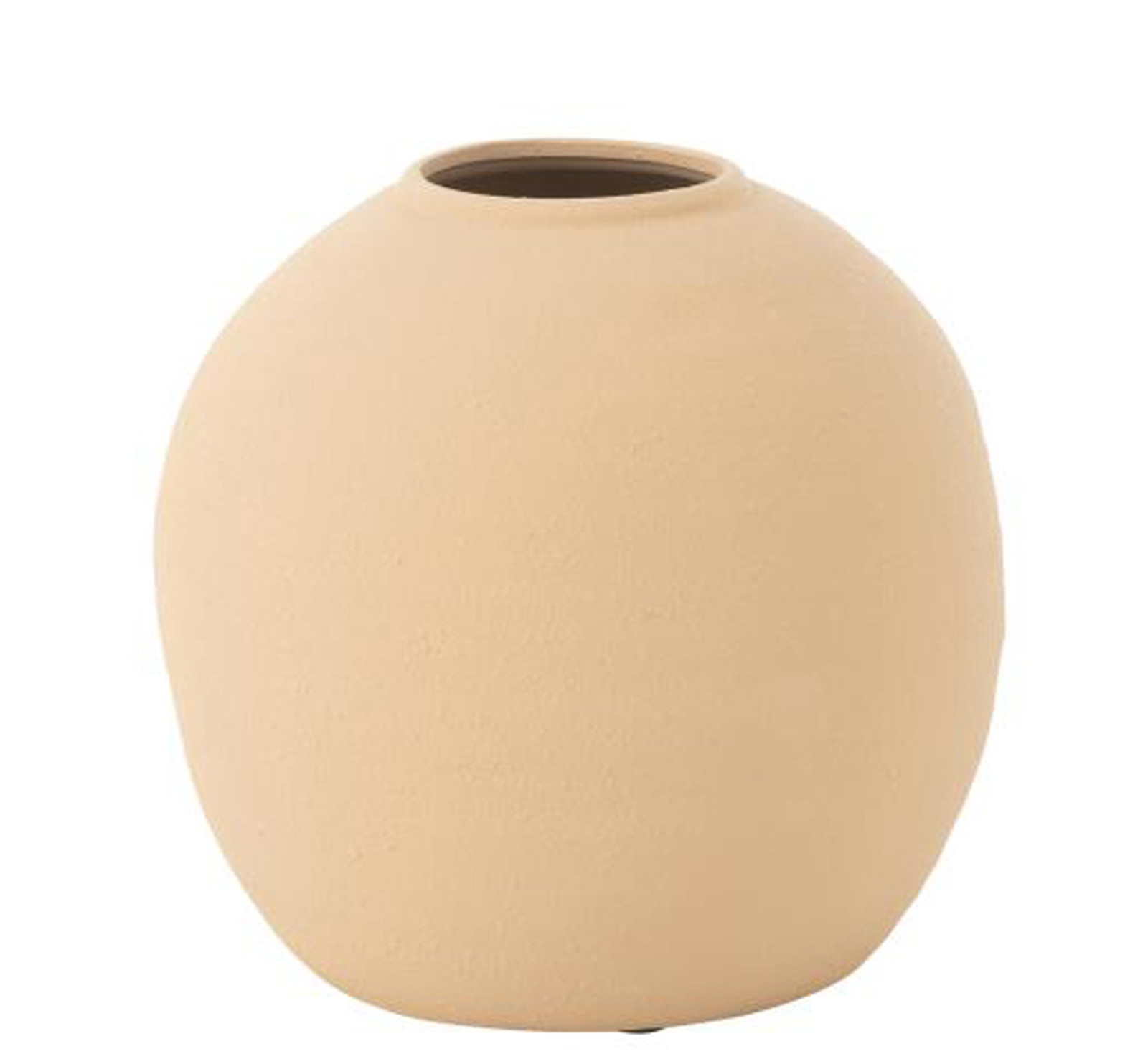 ■VASE CASSIA ROUND