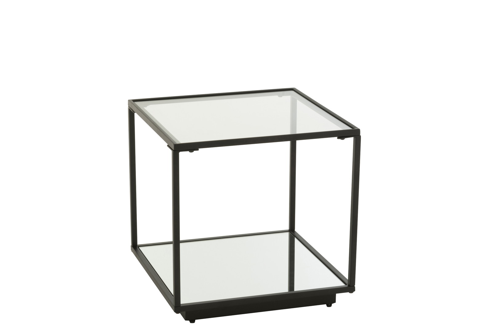 ��COFFEE TABLE  S