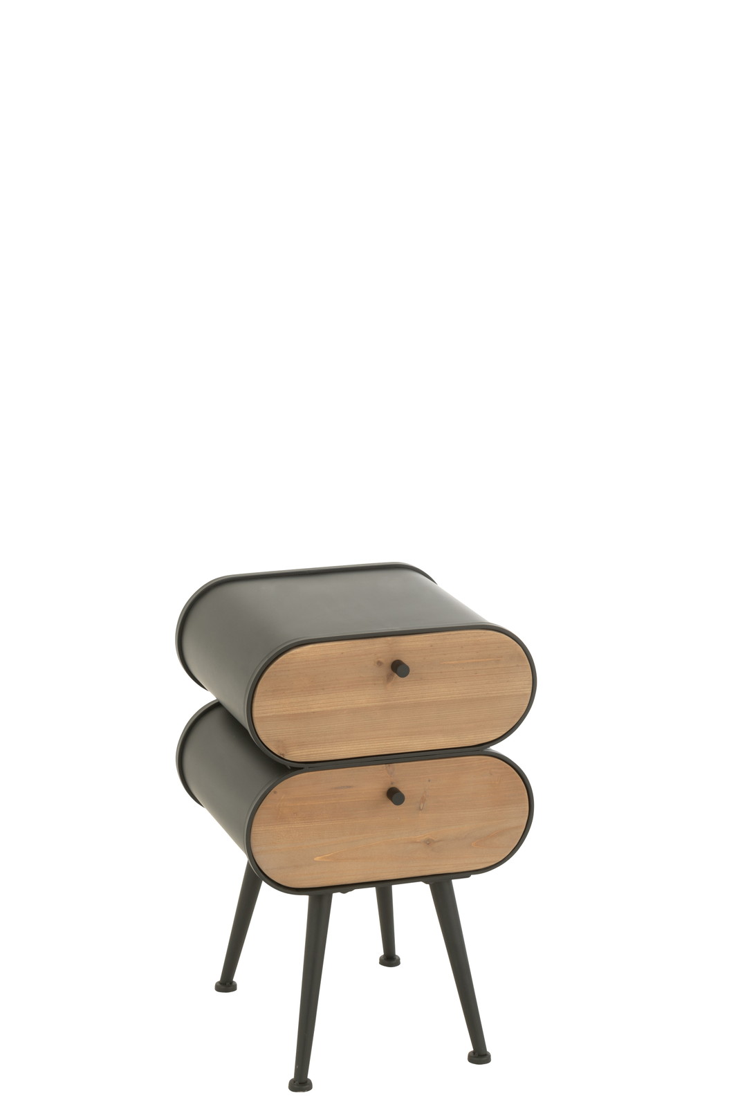 ��CAB WOOD AND METAL BL