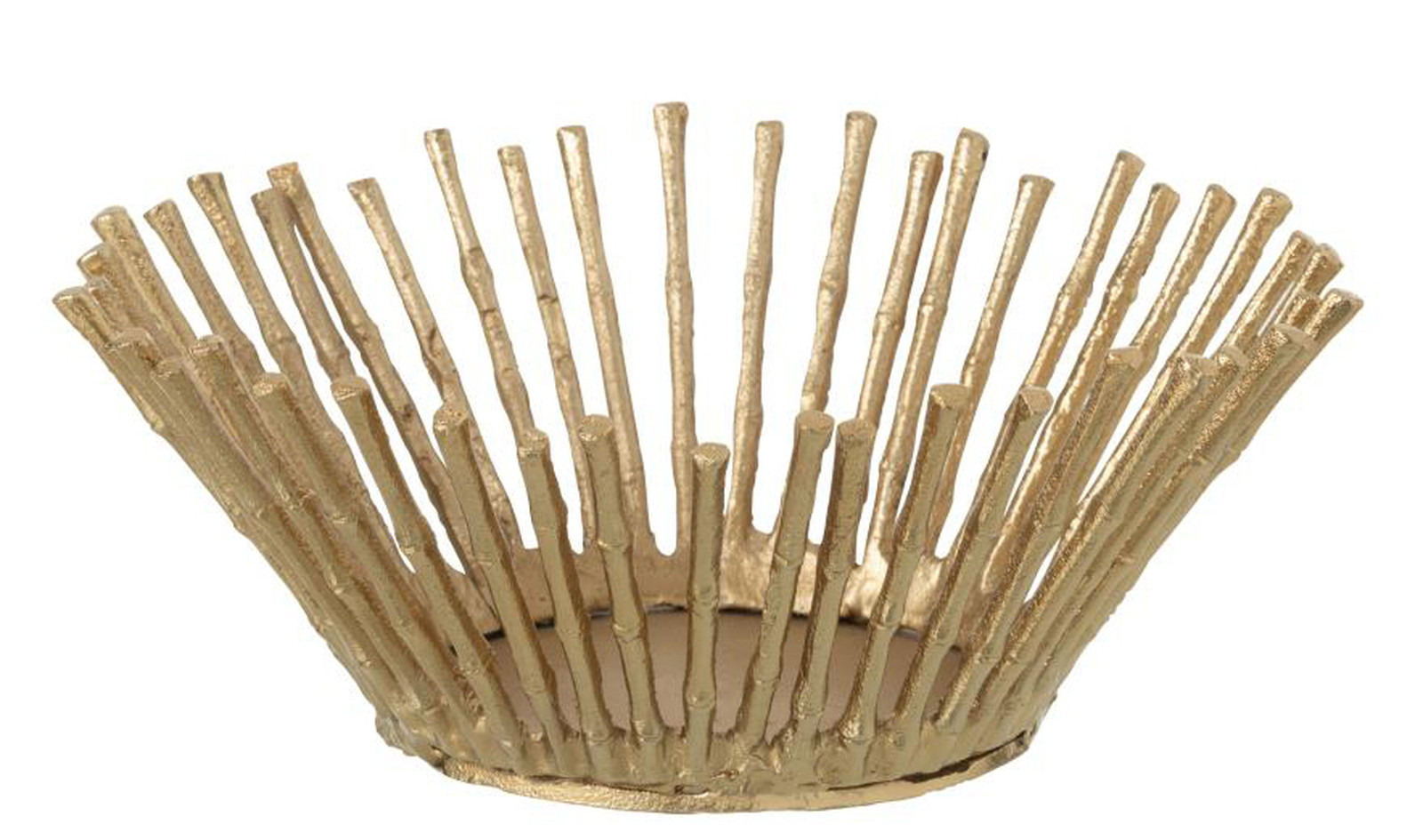 ��DECORATIVE BOWL