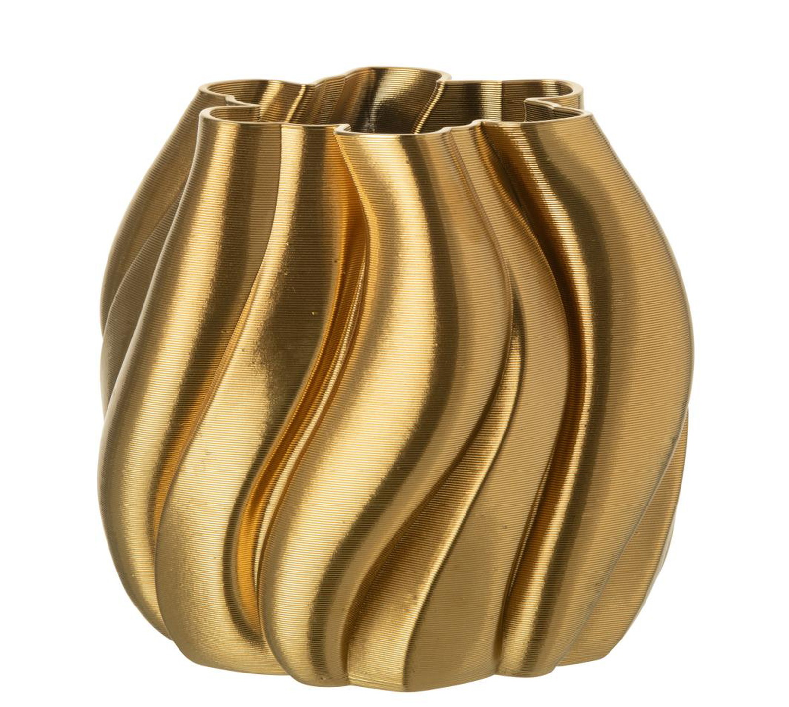 ��VASE 3D PRINTING