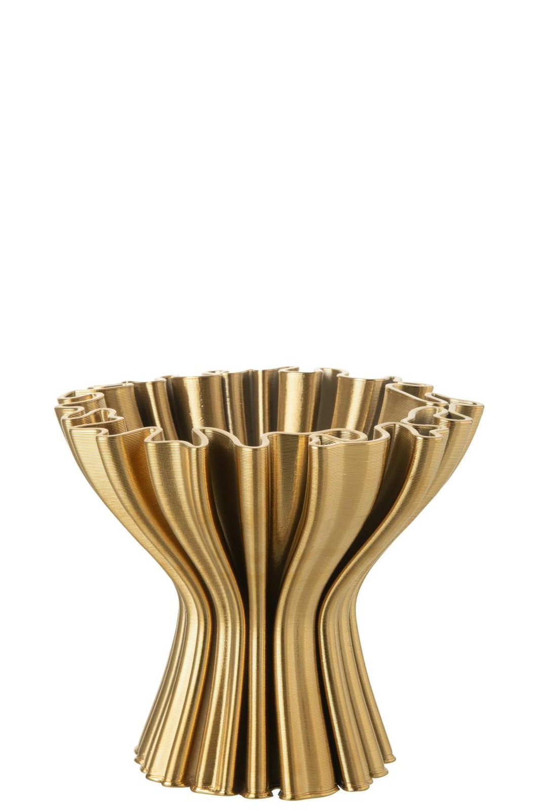 ��VASE 3D PRINTING