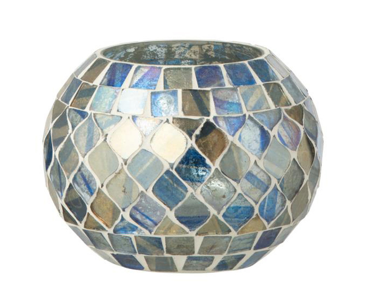 ��TEALIGHT HOLDER MOS