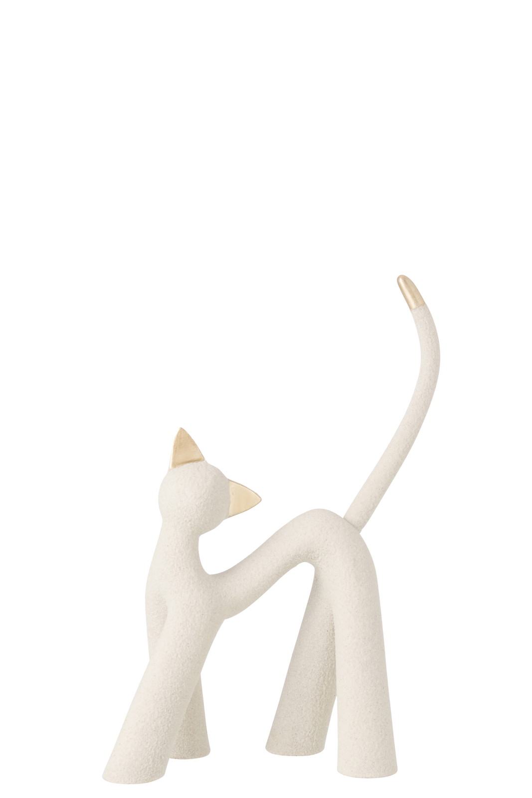 ��CAT MODERN RESIN  S