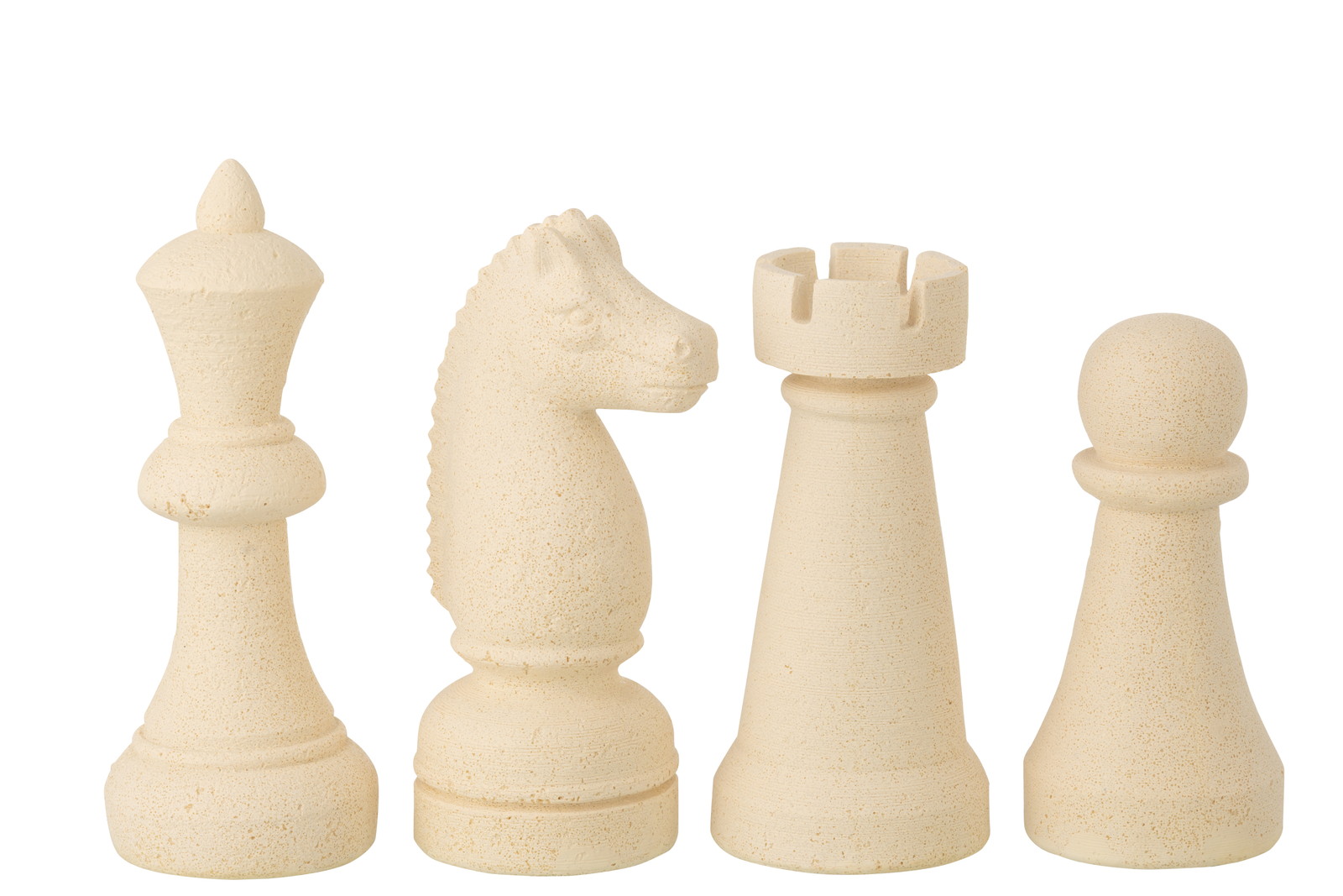 ��CHESS PIECE POLYRES