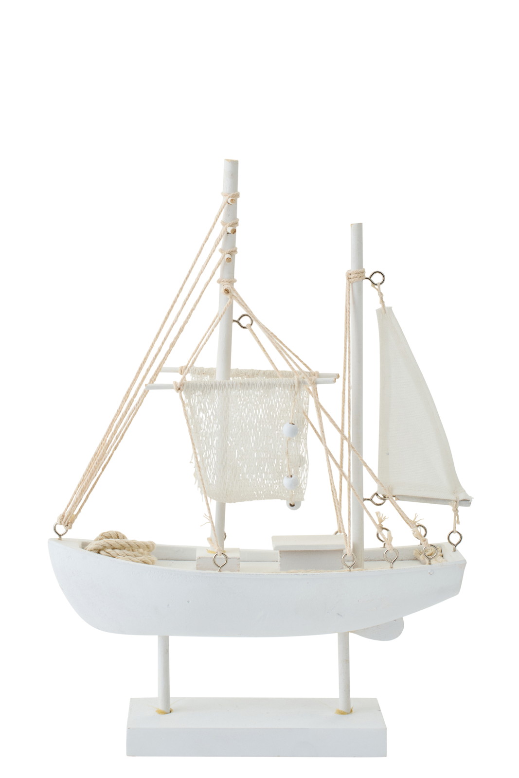 ��BOAT DECORATIVE MDF