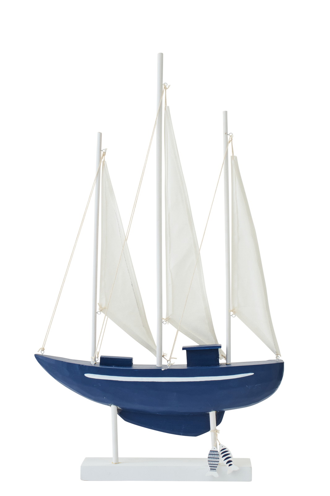 ��SAILBO DECO PINEW  L