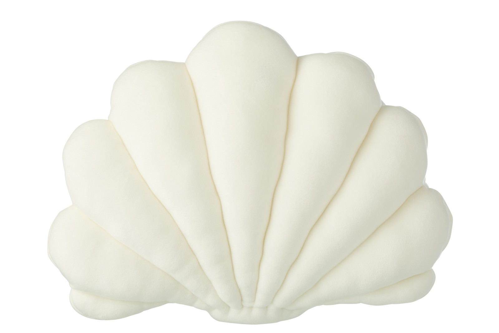 ��KIDS CUSHION POLYESTER