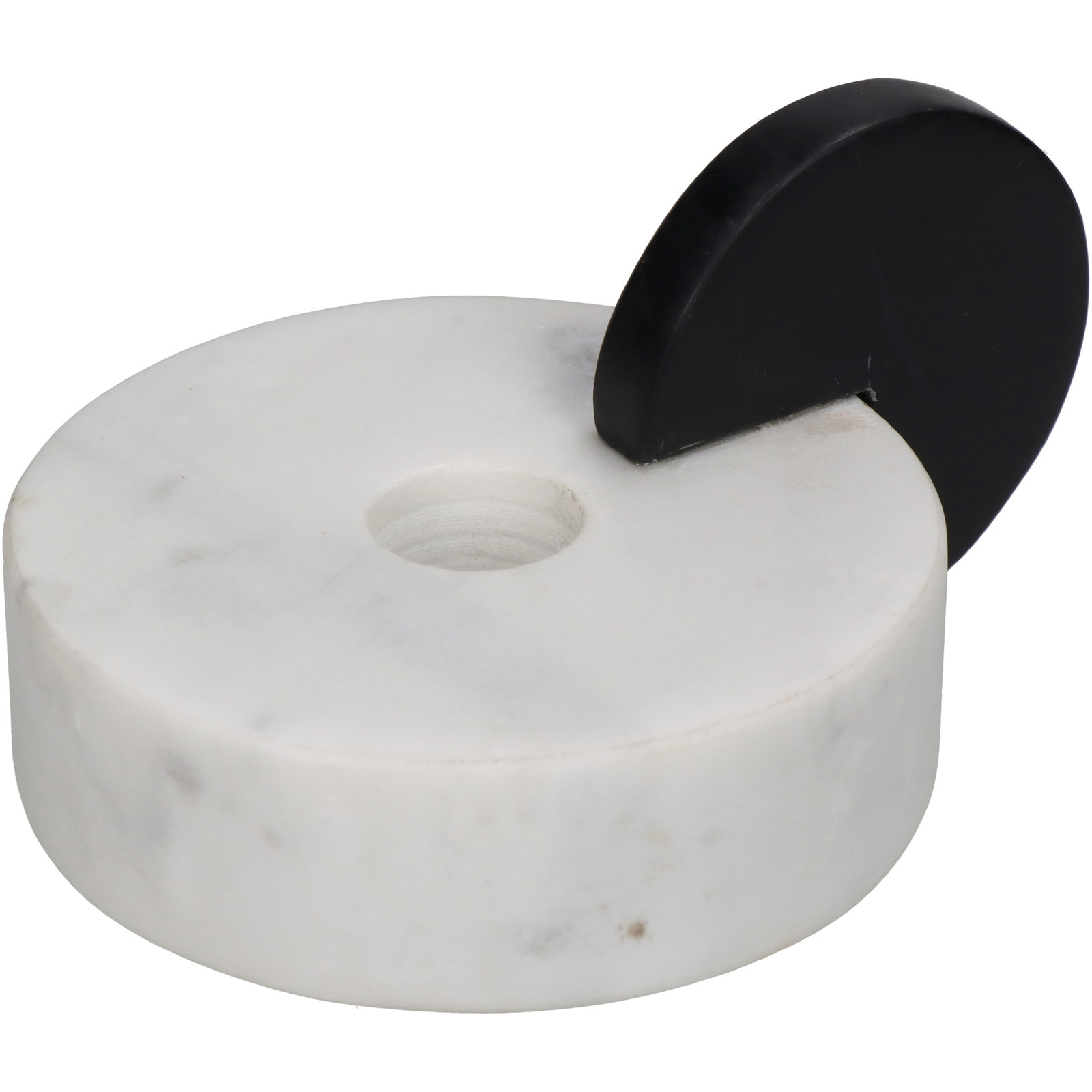 ��Candle Stick White