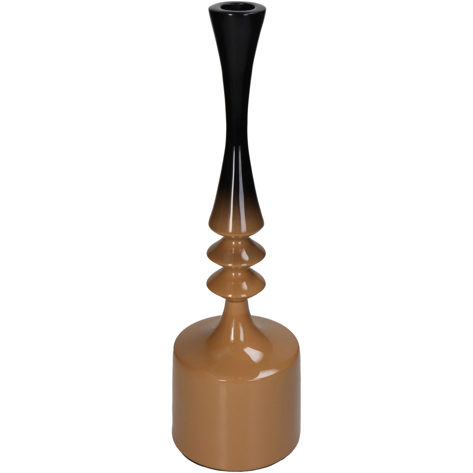 ��Candle Stick Black