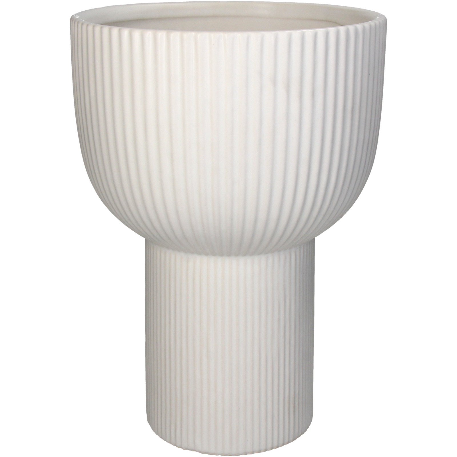 ��Planter Stripe Dolomite