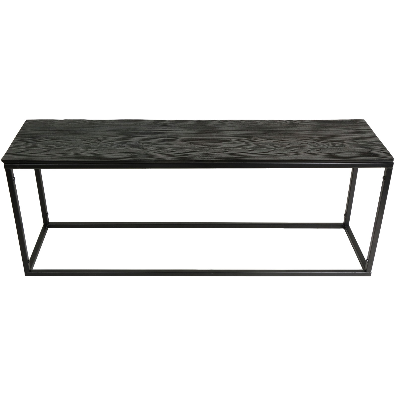 ��Table Black