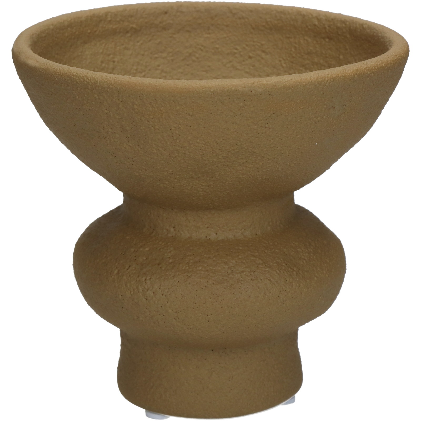 ■Planter Green 12x12x11cm