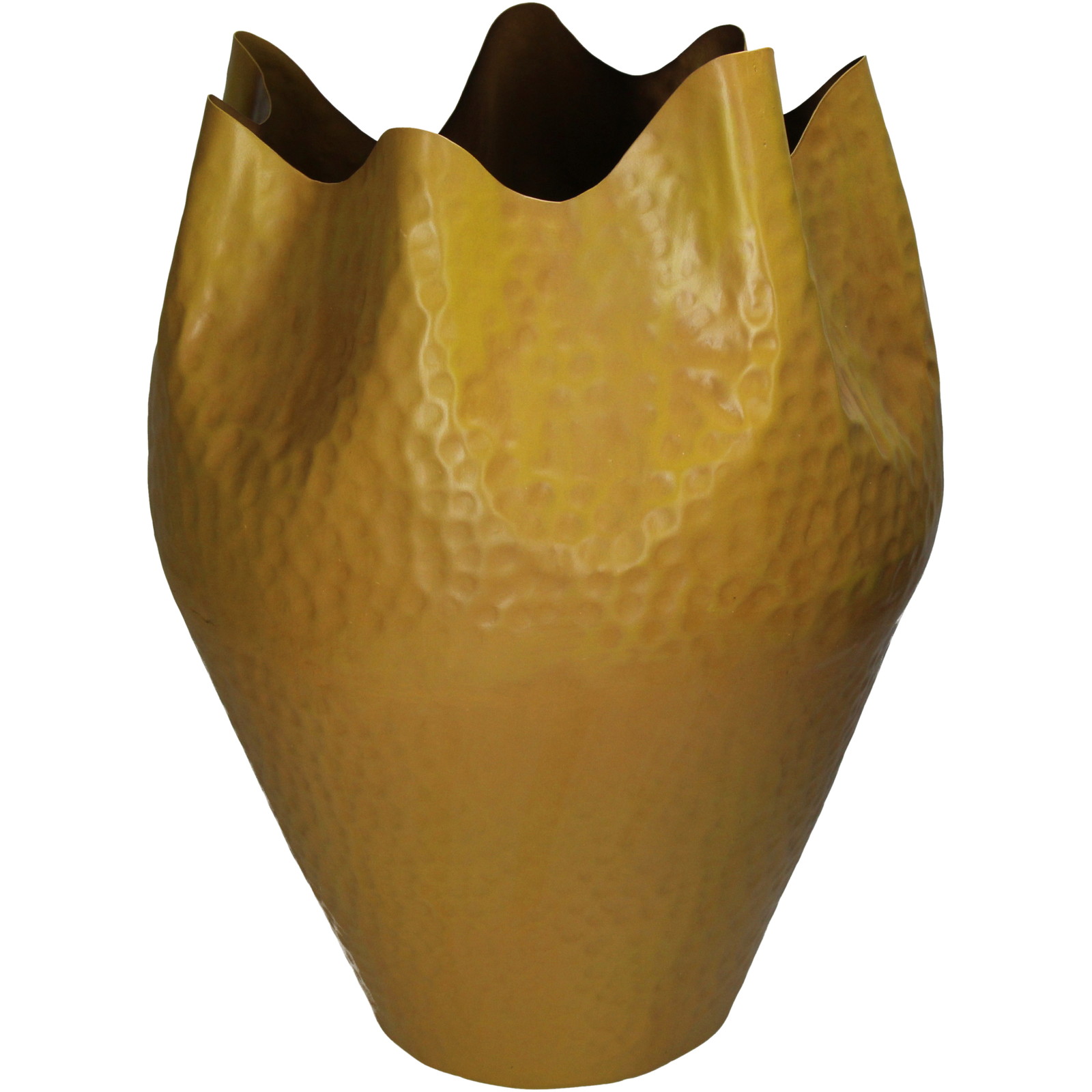 ��Planter Ochre