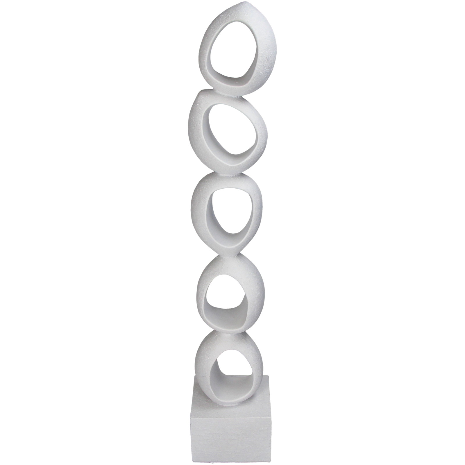 ��Ornament  Polyresin