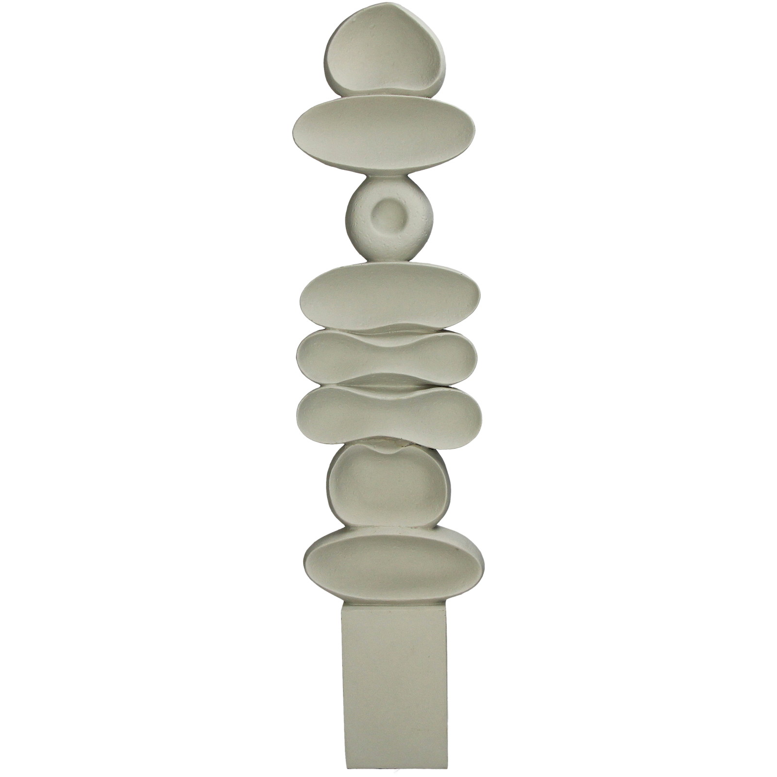 ��Ornament Polyresin