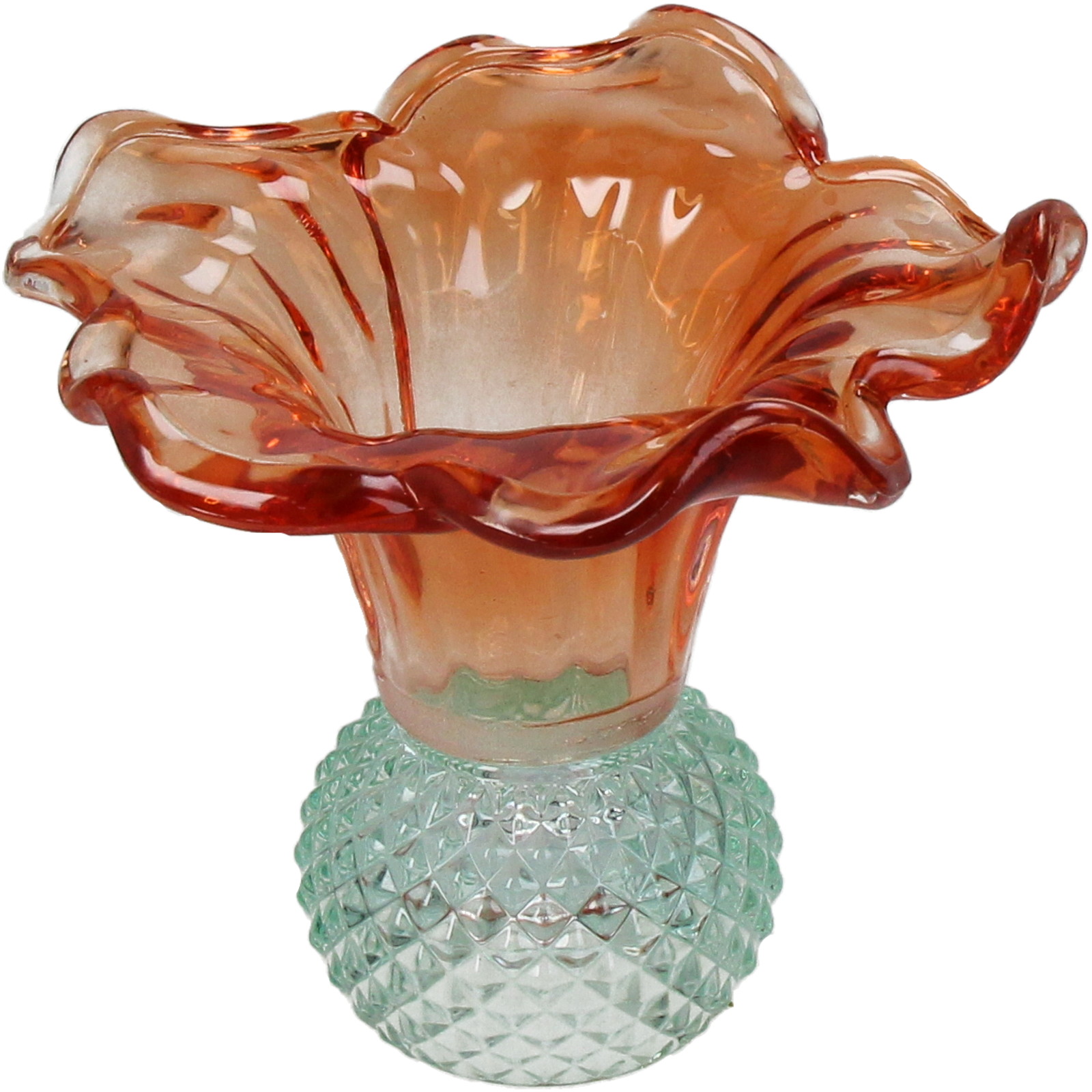 ��Candle Stick Glass