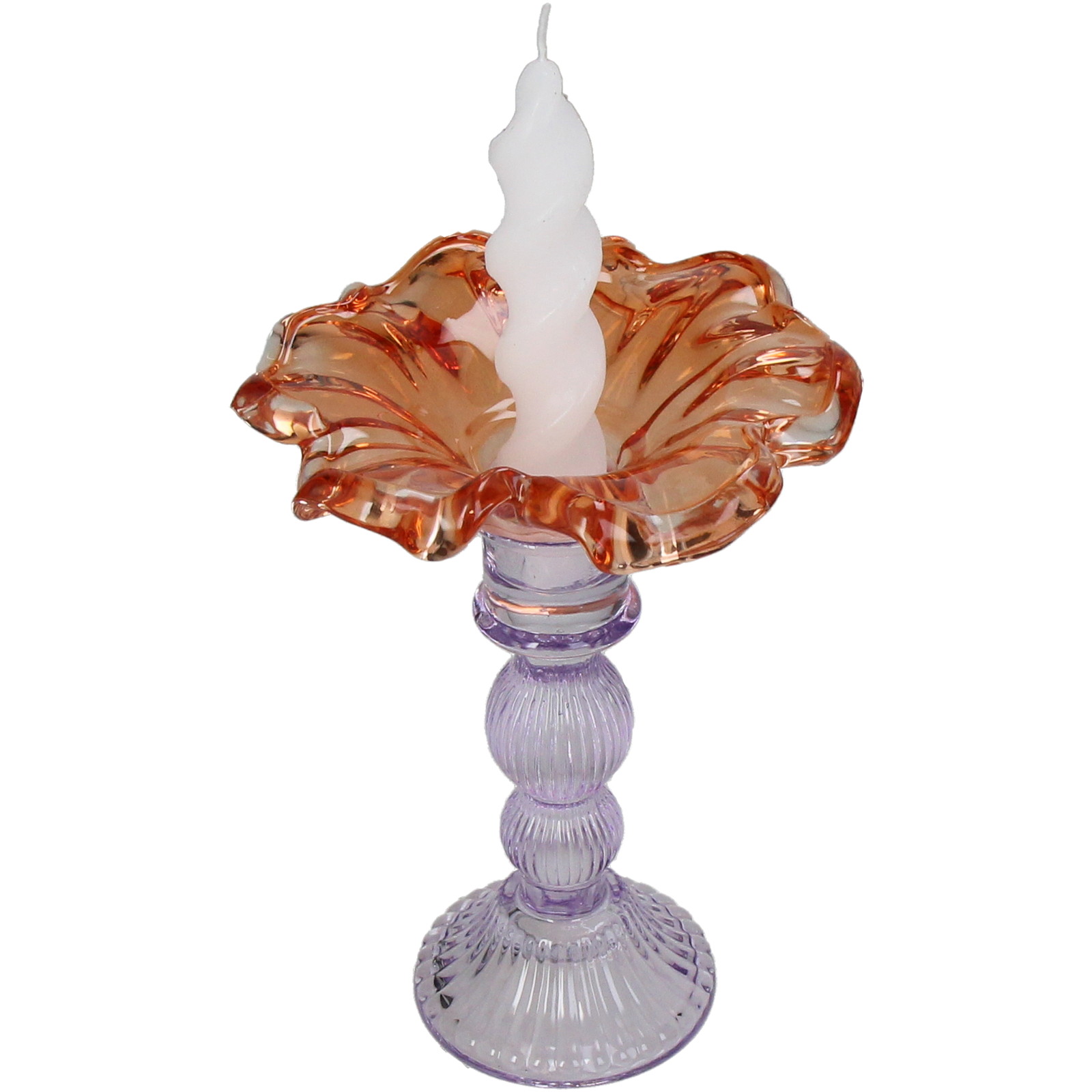 ��Candle Stick Glass