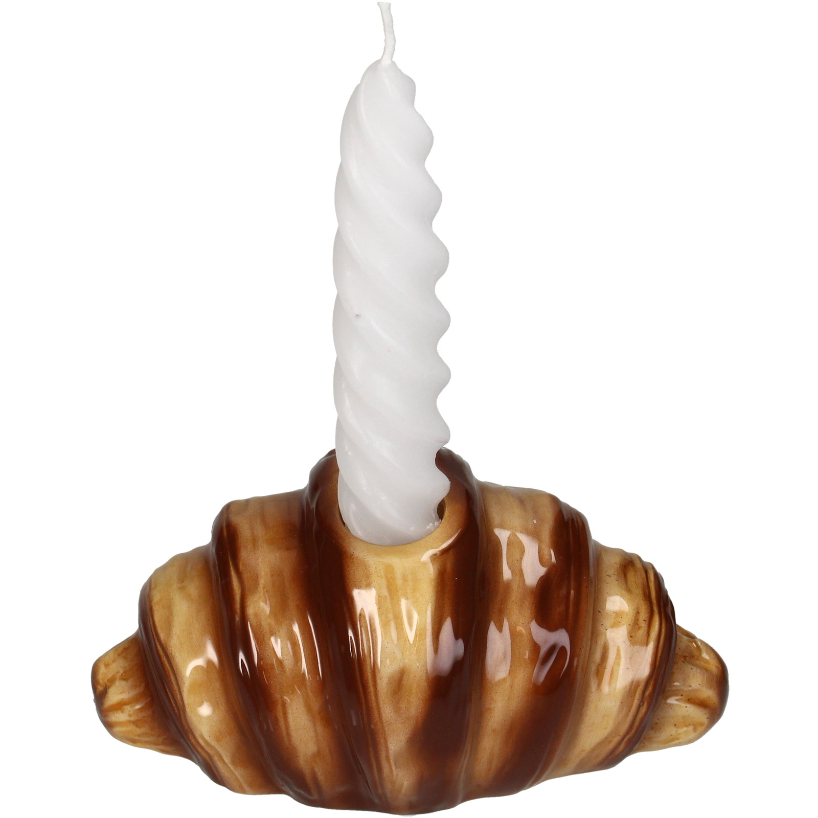 ��Candle Stick Croissant