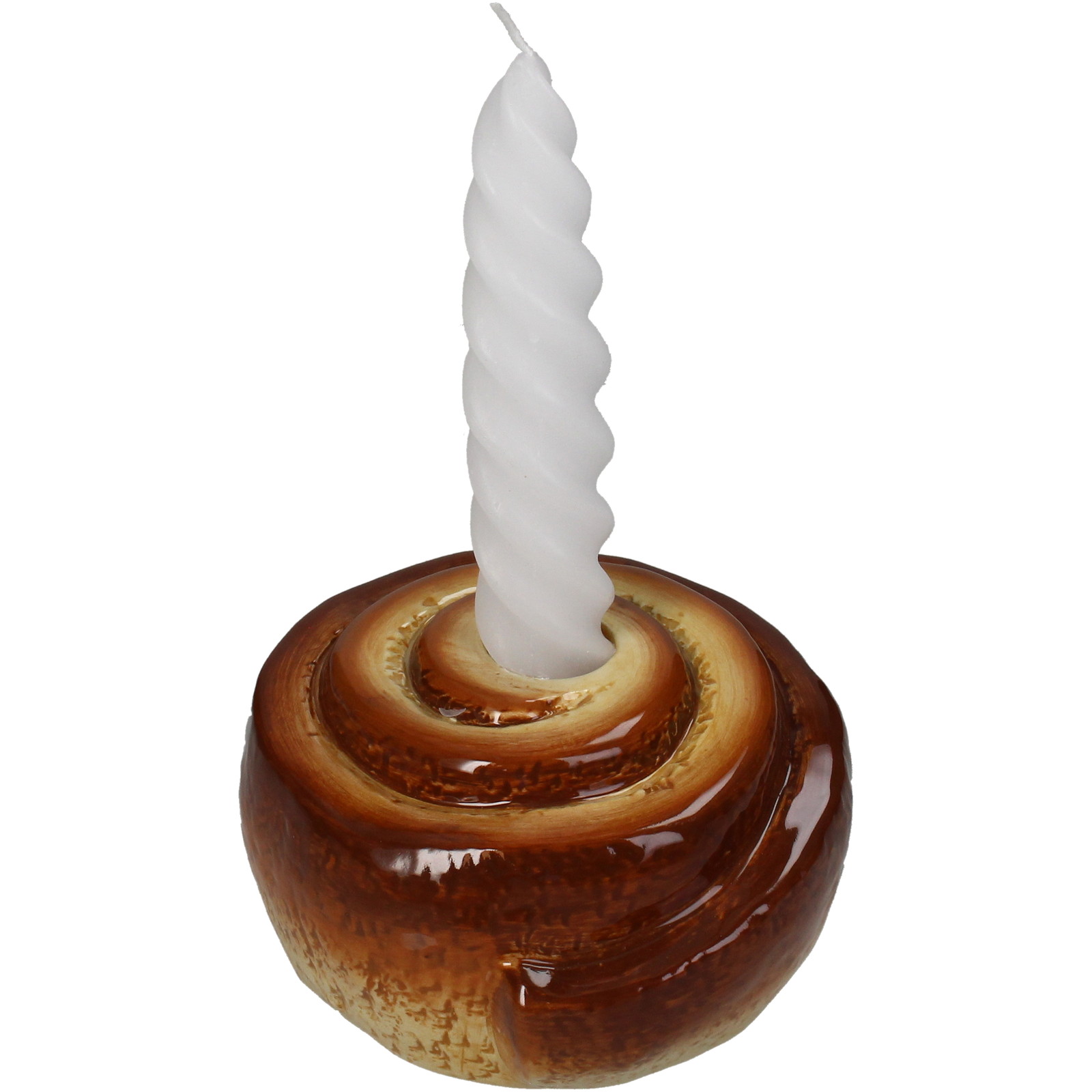 ��Candle Stick Cinnamon