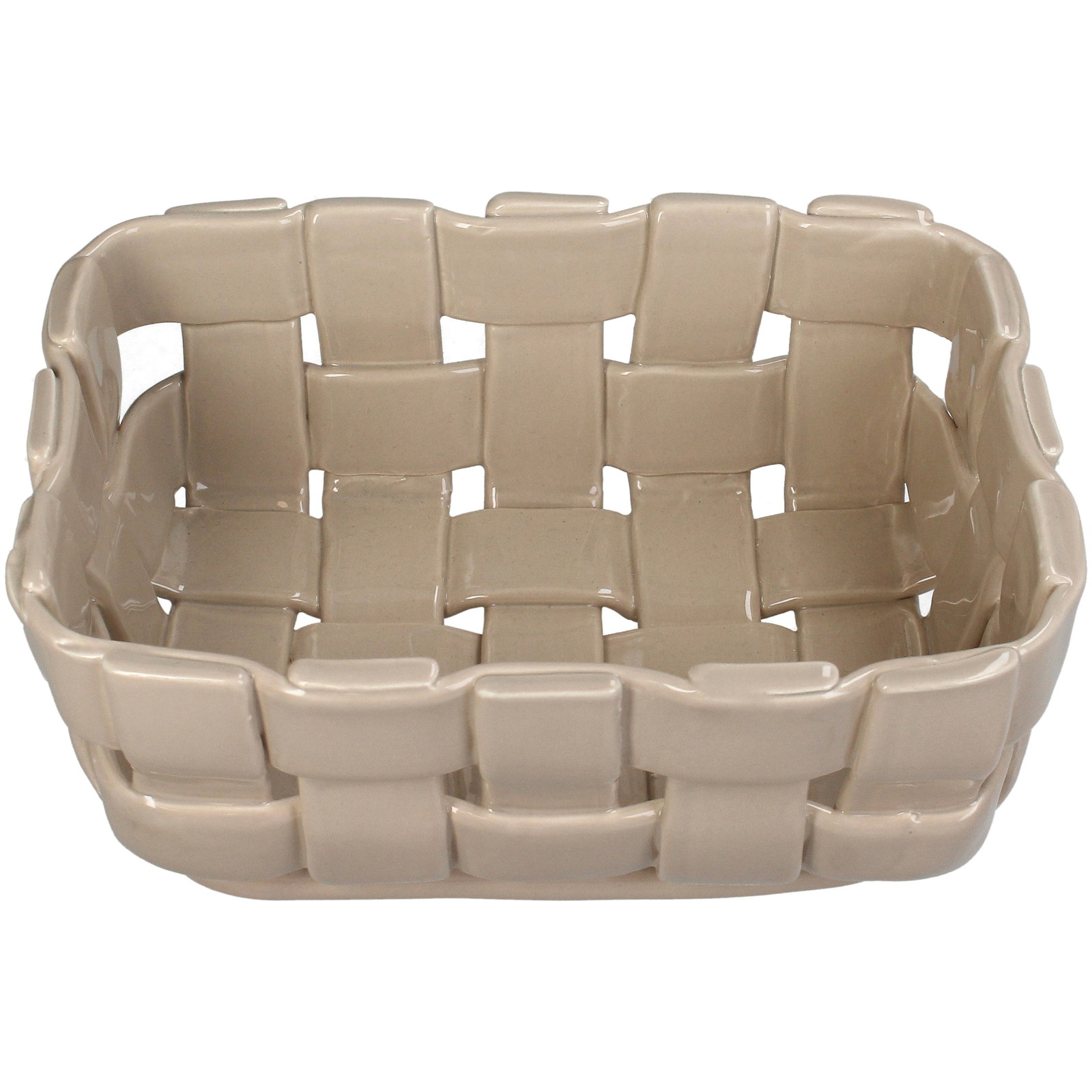 ■Bowl Dolomite Ivory