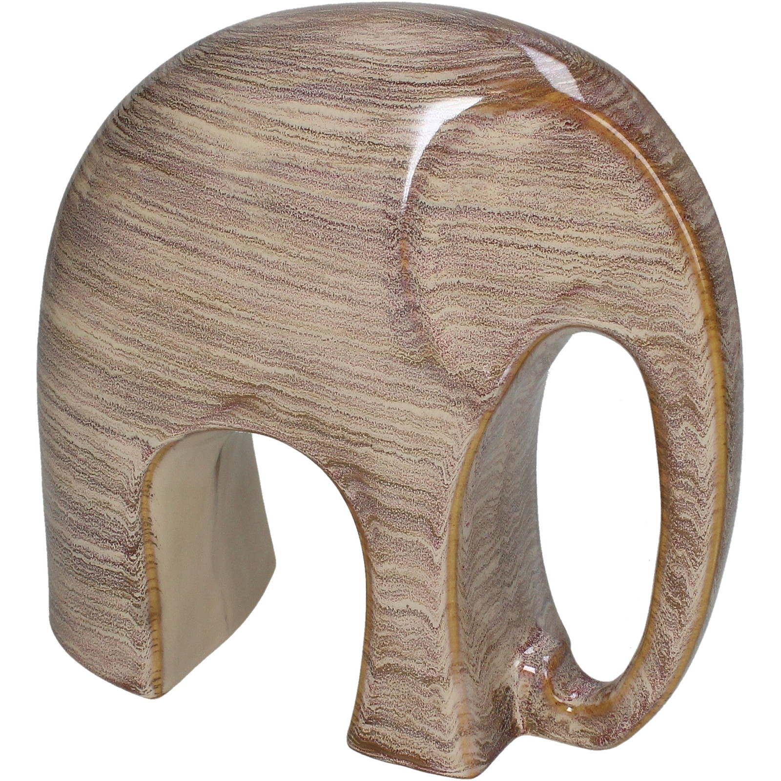 ��Ornament Elephant