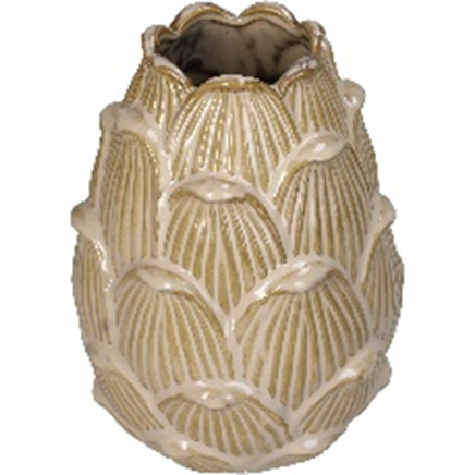 ��Vase