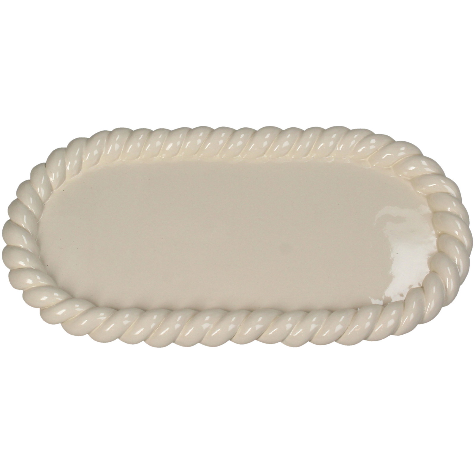 ��Trinket Dish