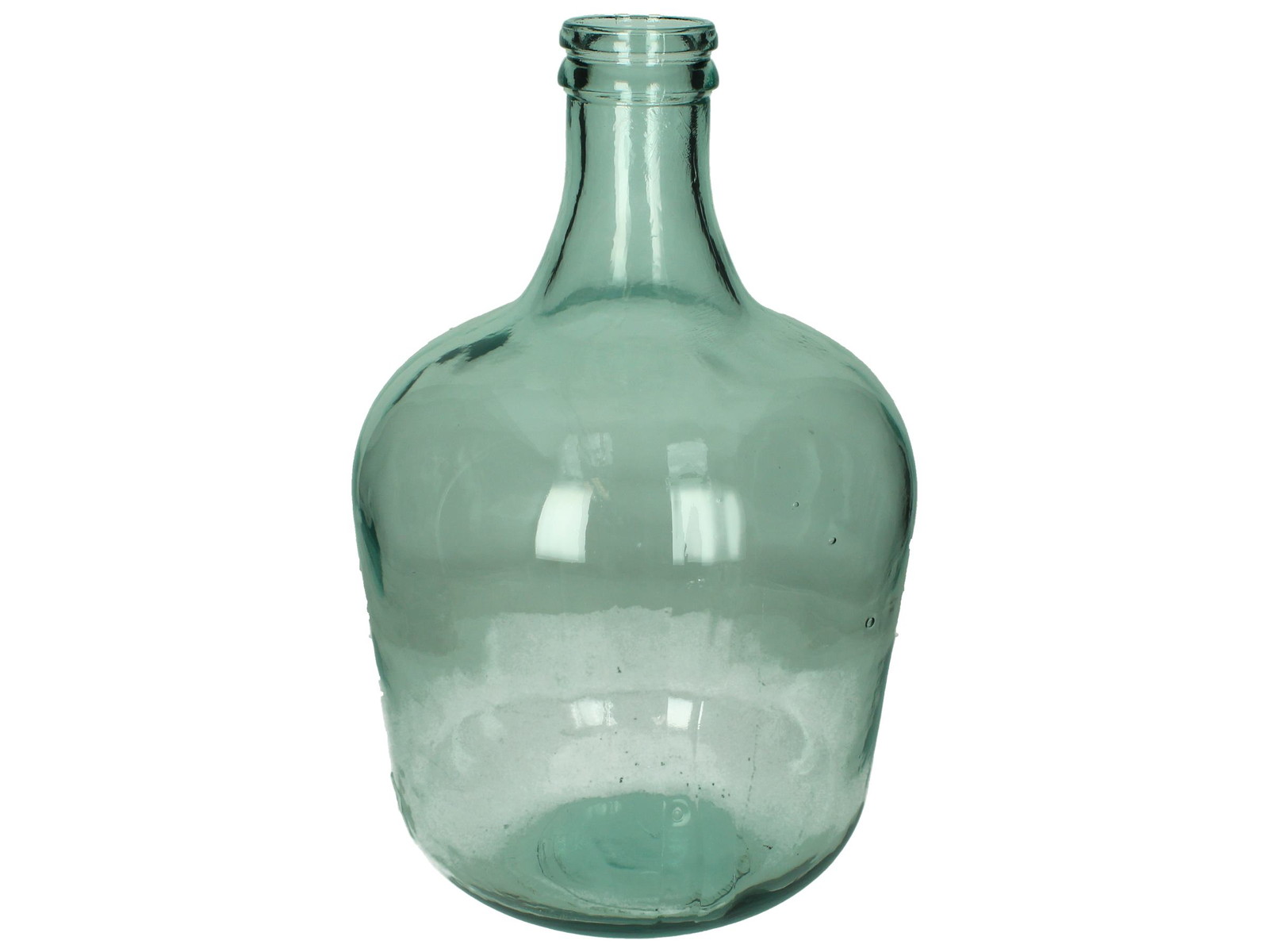 ■Vase Clear 42x27x27cm