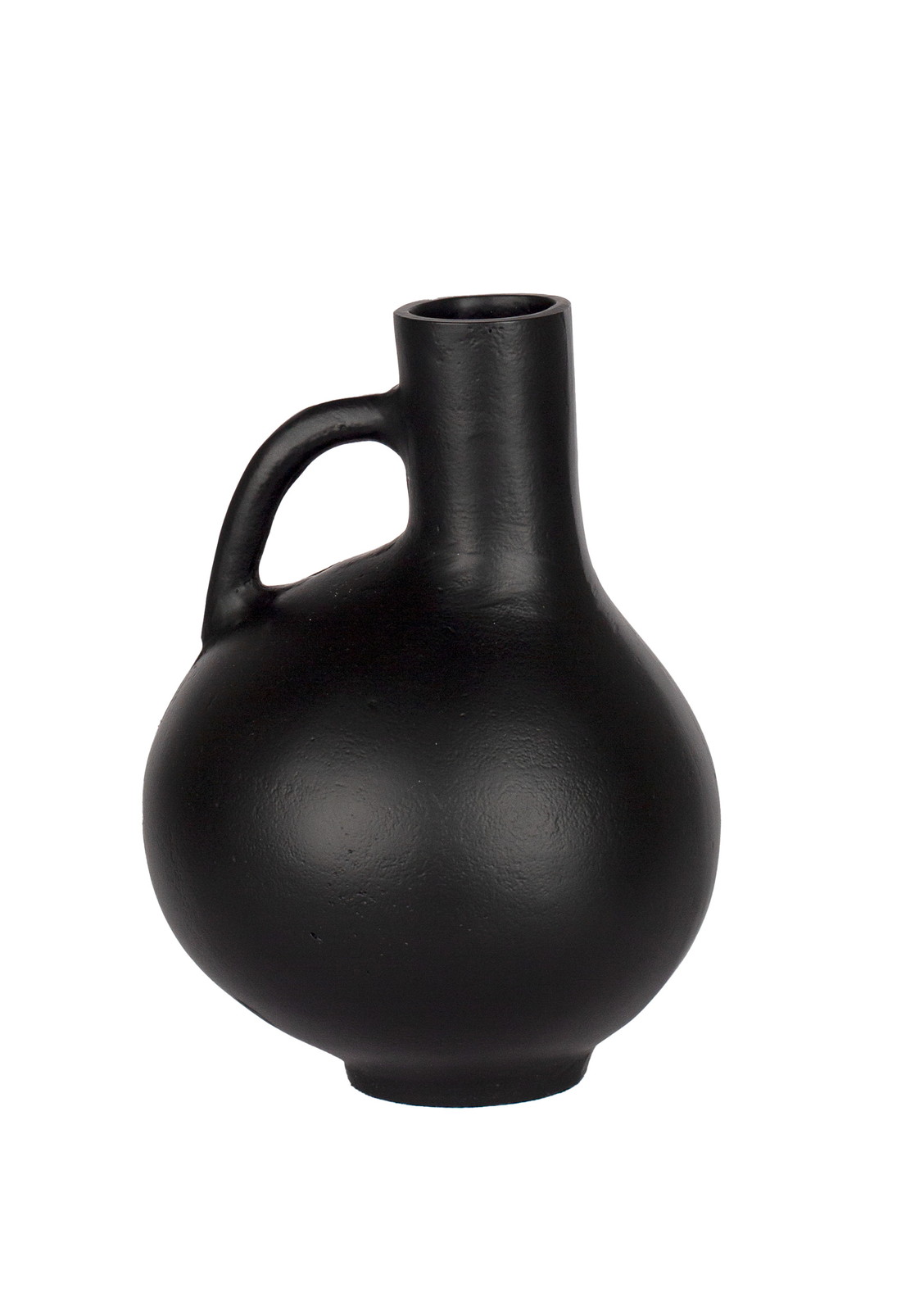 JAYTON VASE M